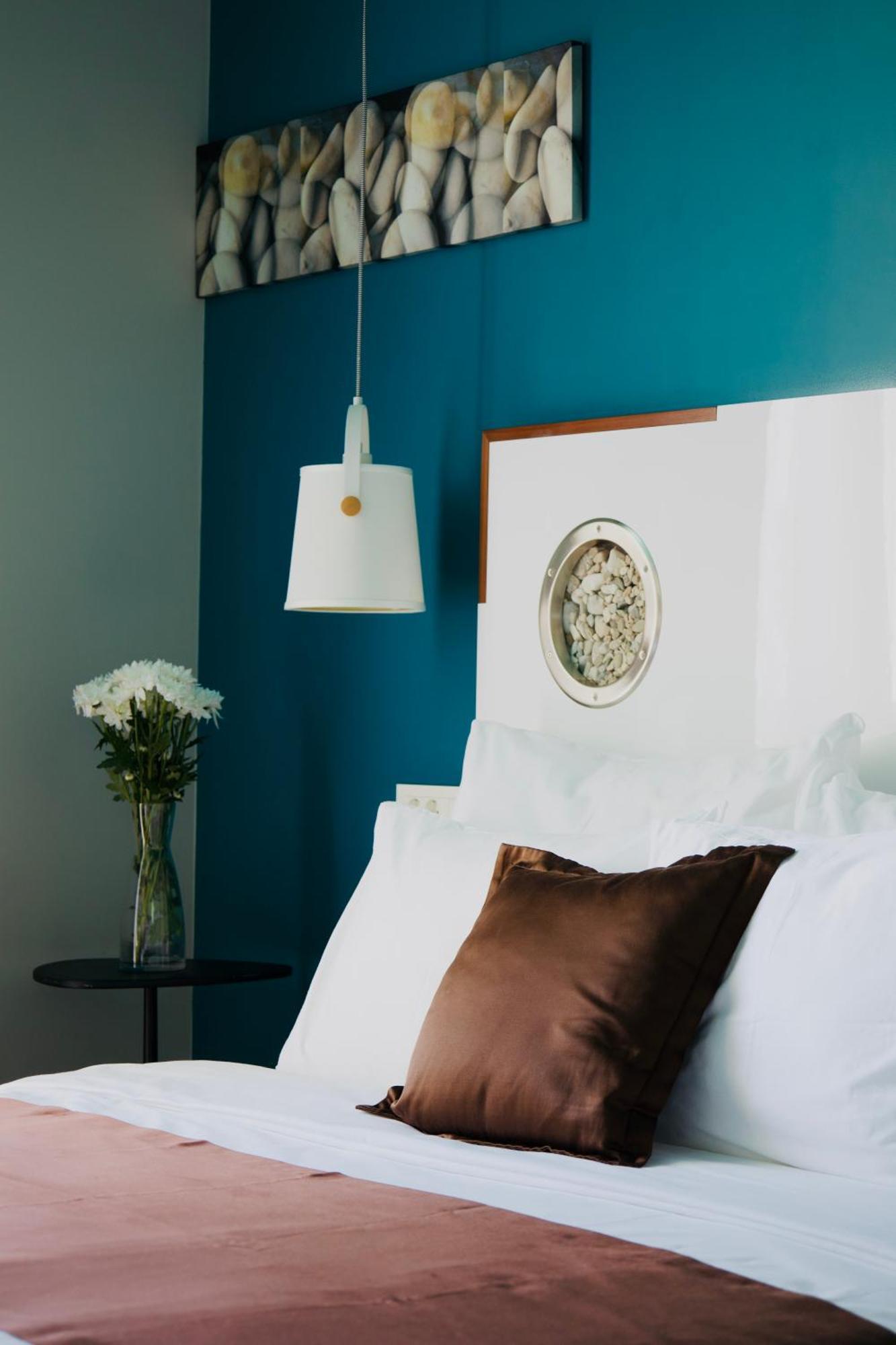 Apartmán Hvar Riva *
