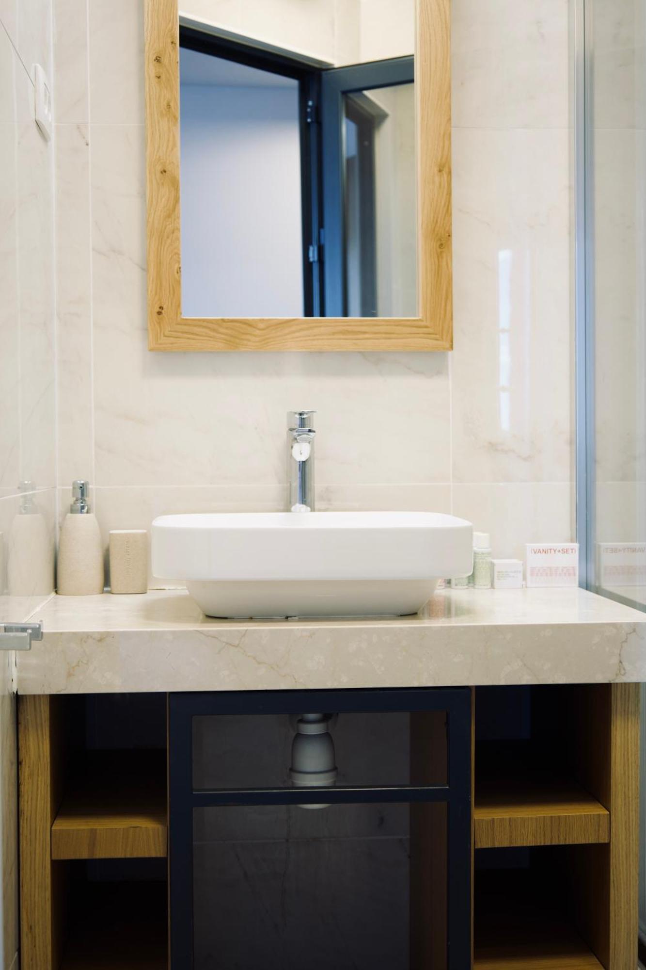 Apartmán Hvar Riva