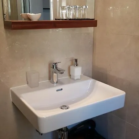 Hvar Riva Rooms Hvar Town Chambre photo