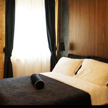 Hvar Riva Rooms Hvar Town Chambre photo