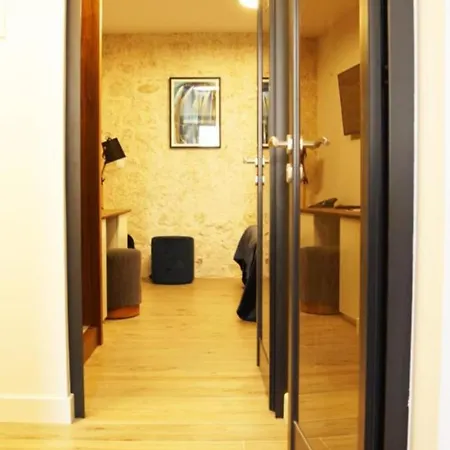 Hvar Riva Rooms Hvar Town Chambre photo