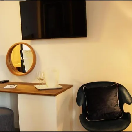 Hvar Riva Rooms Hvar Town Chambre photo