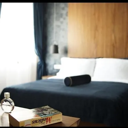Hvar Riva Rooms Hvar Town Chambre photo
