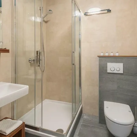 Hvar Riva Rooms Hvar Town Extérieur photo