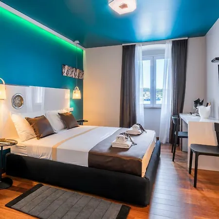 Hvar Riva Rooms Hvar Town Extérieur photo
