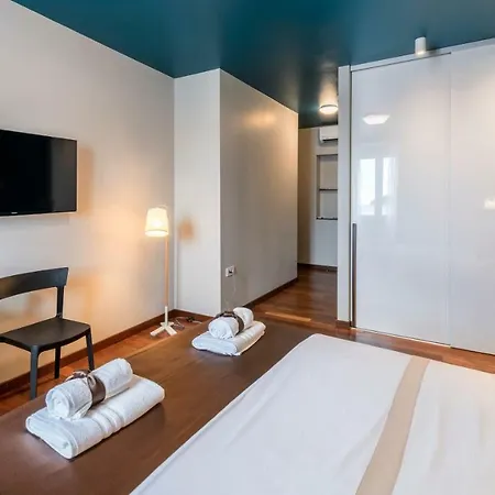 Hvar Riva Rooms Hvar Town Extérieur photo