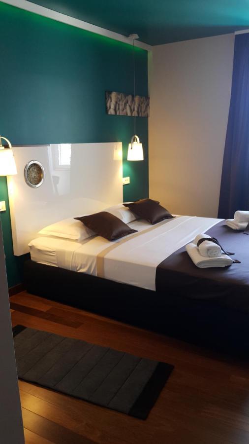 Apartament Hvar Riva Hvar Town