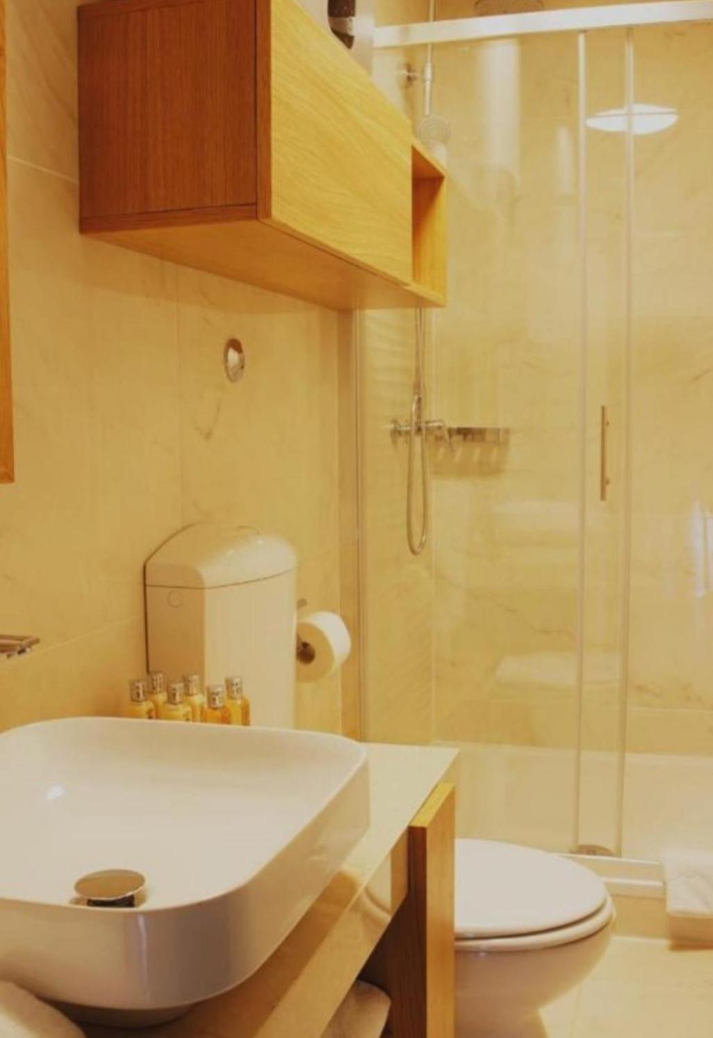 Hvar Riva Apartament