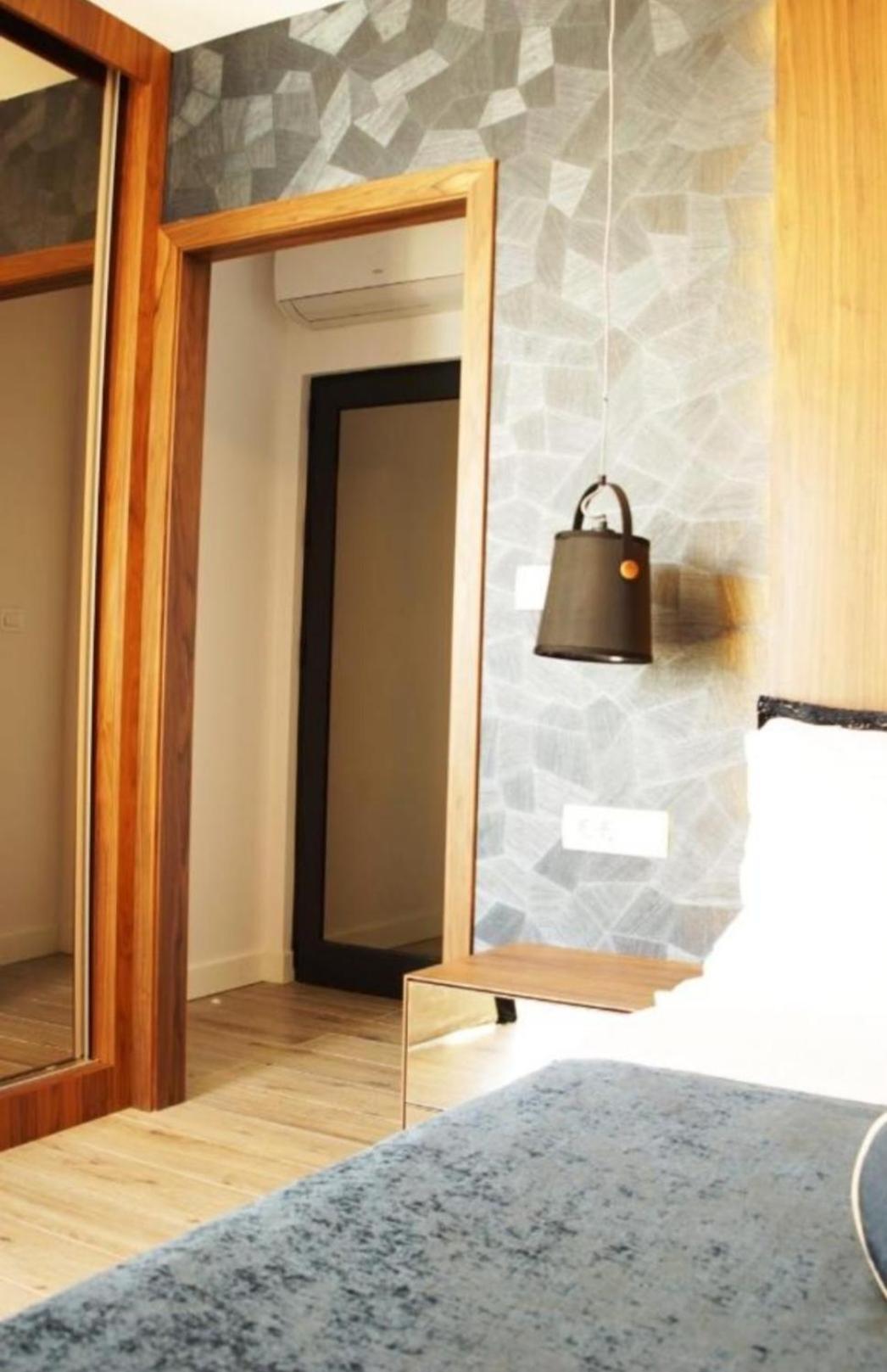 Hvar Riva Apartament