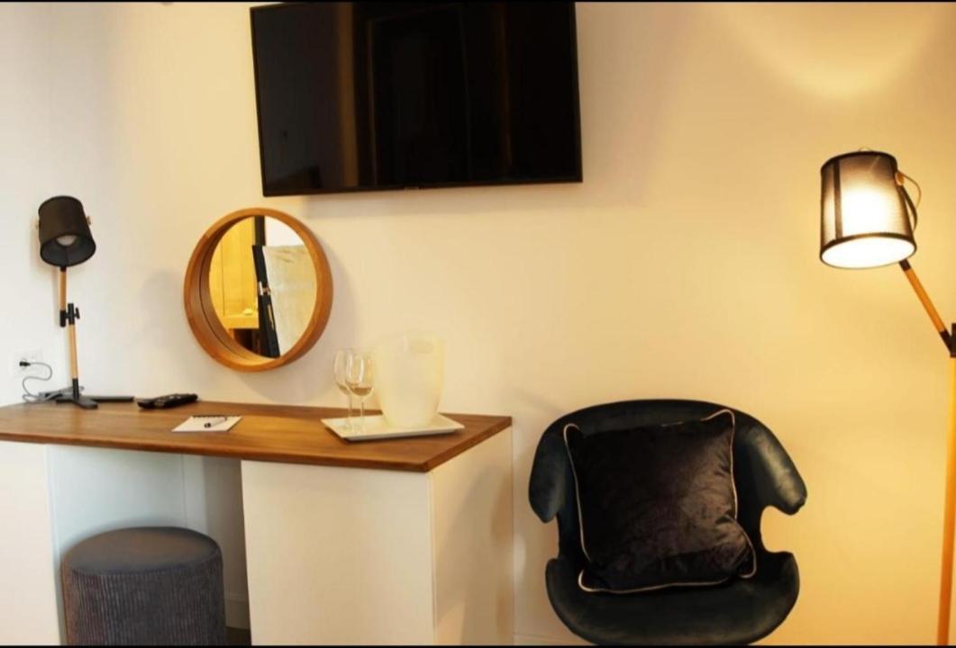 Apartament Hvar Riva *